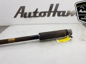 Shock Absorber OPEL ASTRA J (P10)