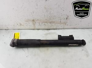 Shock Absorber MERCEDES-BENZ C-CLASS T-Model (S205)