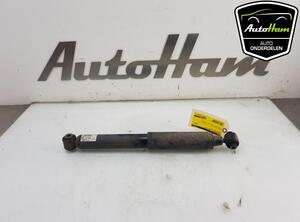 Shock Absorber PEUGEOT 208 I (CA_, CC_)