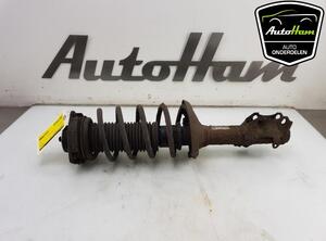 Shock Absorber SEAT CORDOBA (6K1, 6K2), SEAT IBIZA II (6K1), SEAT CORDOBA Vario (6K5), VW POLO Variant (6V5)