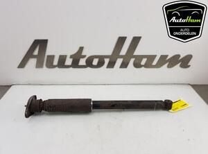 Shock Absorber OPEL KARL (C16)