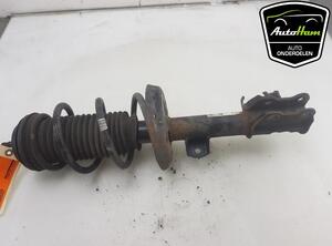 Shock Absorber OPEL ADAM (M13)