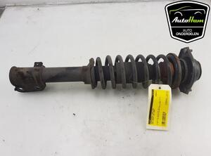 Shock Absorber OPEL AGILA (A) (H00)