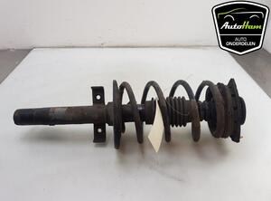 Shock Absorber RENAULT GRAND SCÉNIC II (JM0/1_), RENAULT SCÉNIC II (JM0/1_)