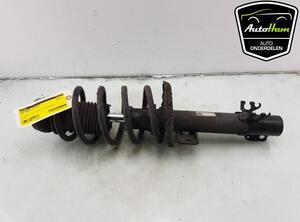 Shock Absorber SEAT IBIZA IV (6J5, 6P1)