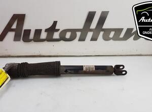 Shock Absorber HYUNDAI i30 (FD), HYUNDAI i30 Estate (FD)