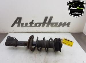 Shock Absorber MERCEDES-BENZ CITAN Box Body/MPV (W415), MERCEDES-BENZ CITAN Mixto (Double Cabin) (W415)