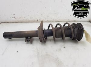 Shock Absorber SEAT IBIZA V (KJ1, KJG)