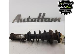 Shock Absorber MINI MINI (R56)