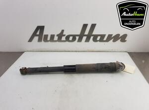 Shock Absorber SEAT ARONA (KJ7, KJP)