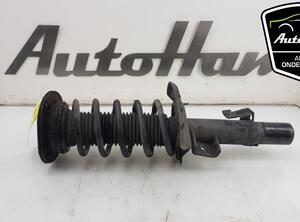 Shock Absorber VOLVO V60 I (155, 157)