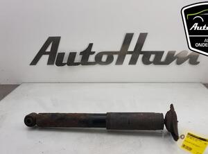 Shock Absorber FORD GALAXY (WA6), FORD S-MAX (WA6)