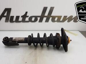 Shock Absorber MINI MINI COUNTRYMAN (R60)