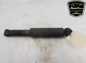 Shock Absorber MERCEDES-BENZ VIANO (W639), MERCEDES-BENZ VITO / MIXTO Van (W639)