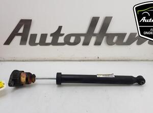 Shock Absorber MERCEDES-BENZ C-CLASS (W205), PEUGEOT 207 CC (WD_)