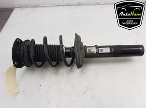 Shock Absorber SKODA OCTAVIA IV (NX3, NN3), SKODA OCTAVIA IV Combi (NX5)