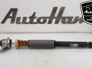 Shock Absorber AUDI Q2 (GAB, GAG)