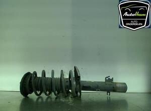 Shock Absorber PEUGEOT 207 (WA_, WC_), PEUGEOT 207 CC (WD_), PEUGEOT 207 SW (WK_)