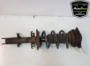 Shock Absorber MERCEDES-BENZ CITAN Box Body/MPV (W415), MERCEDES-BENZ CITAN Mixto (Double Cabin) (W415)