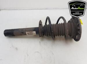 Shock Absorber MINI MINI (F55)