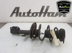 Shock Absorber RENAULT CLIO IV Grandtour (KH_), RENAULT CAPTUR I (J5_, H5_), RENAULT CLIO IV (BH_)