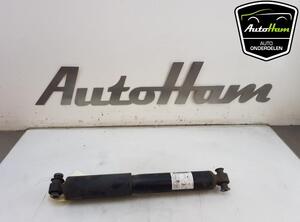 Shock Absorber FORD TOURNEO CONNECT / GRAND TOURNEO CONNECT V408 MPV