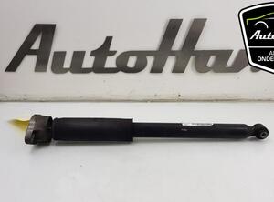 Shock Absorber MERCEDES-BENZ C-CLASS (W205), PEUGEOT 207 CC (WD_)