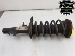 Shock Absorber VOLVO S60 II (134)