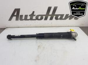 Shock Absorber SEAT IBIZA V (KJ1, KJG)