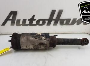 Shock Absorber LAND ROVER RANGE ROVER SPORT (L320)