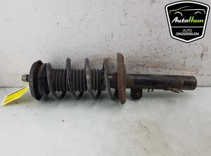 Shock Absorber OPEL CROSSLAND X / CROSSLAND (P17, P2QO)