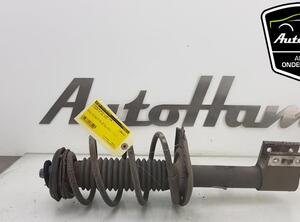 Shock Absorber PEUGEOT 3008 MPV (0U_), CITROËN C4 II (B7), CITROËN DS4 (NX_), PEUGEOT 5008 (0U_, 0E_)