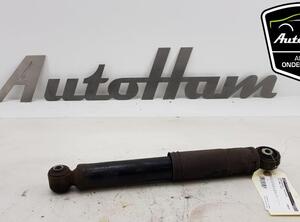 Shock Absorber FIAT PANDA (169_)