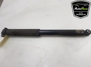 Shock Absorber FORD TRANSIT V363 Van (FCD, FDD), FORD TRANSIT V363 Bus (FAD, FBD)