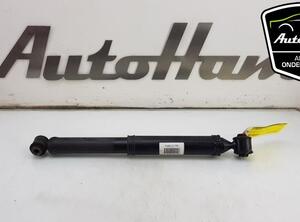 Shock Absorber OPEL CROSSLAND X / CROSSLAND (P17, P2QO)