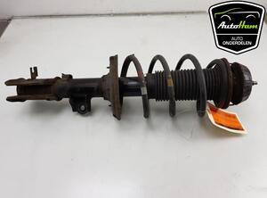 Shock Absorber KIA RIO III (UB)