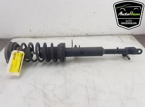 Shock Absorber BMW 5 (F10)