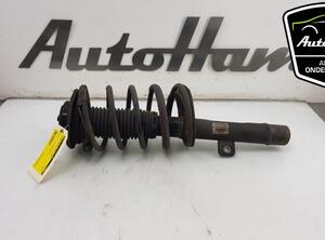 Shock Absorber CITROËN BERLINGO / BERLINGO FIRST Box Body/MPV (M_)