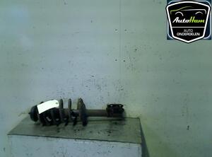 Shock Absorber RENAULT LOGAN I (LS_), DACIA LOGAN (LS_)