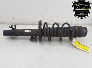 Shock Absorber SEAT IBIZA IV ST (6J8, 6P8)