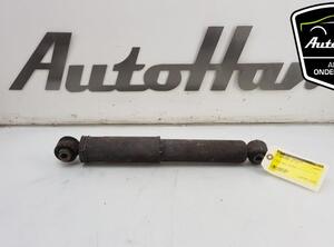 Shock Absorber VW TRANSPORTER V Bus (7HB, 7HJ, 7EB, 7EJ, 7EF, 7EG, 7HF, 7EC)