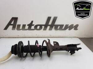 Shock Absorber SUZUKI CELERIO (LF)