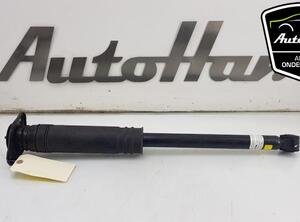 Shock Absorber NISSAN MICRA V (K14)