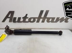 Shock Absorber ALFA ROMEO MITO (955_)