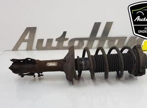 Shock Absorber SEAT CORDOBA Vario (6K5), VW GOLF IV Cabriolet (1E7), SEAT IBIZA II (6K1)