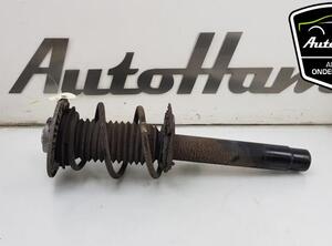 Shock Absorber BMW 3 Gran Turismo (F34)