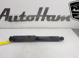 Shock Absorber PEUGEOT 308 SW II (LC_, LJ_, LR_, LX_, L4_)