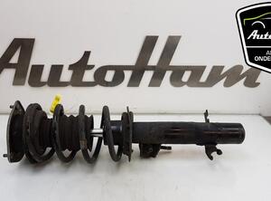 Shock Absorber MINI MINI COUNTRYMAN (R60)