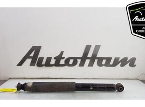 Shock Absorber RENAULT CAPTUR I (J5_, H5_), RENAULT CLIO IV (BH_)