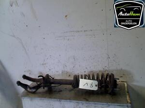 Shock Absorber ALFA ROMEO 156 (932_), ALFA ROMEO 147 (937_), ALFA ROMEO 156 Sportwagon (932_)